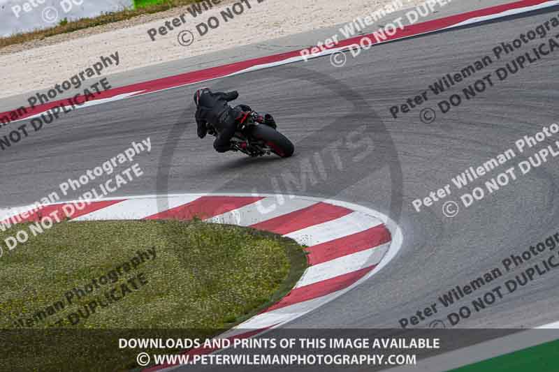 May 2024;motorbikes;no limits;peter wileman photography;portimao;portugal;trackday digital images